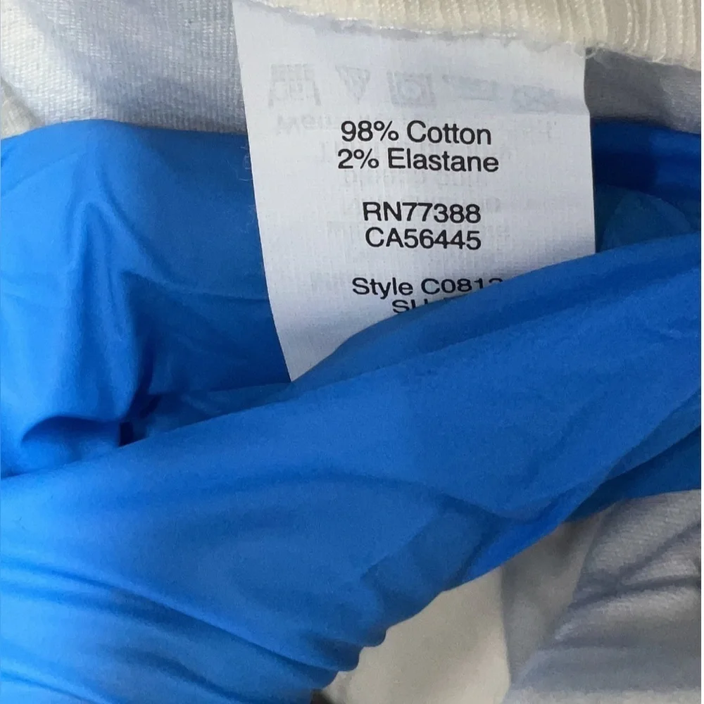 NWT J.Crew factory 9